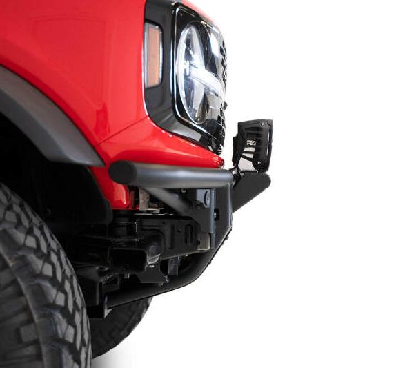 Addictive Desert Designs L2357000201NA