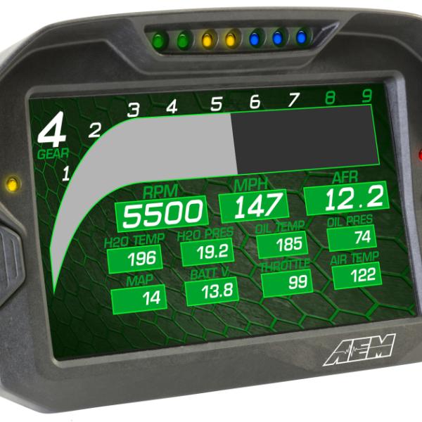 AEM 30-5700