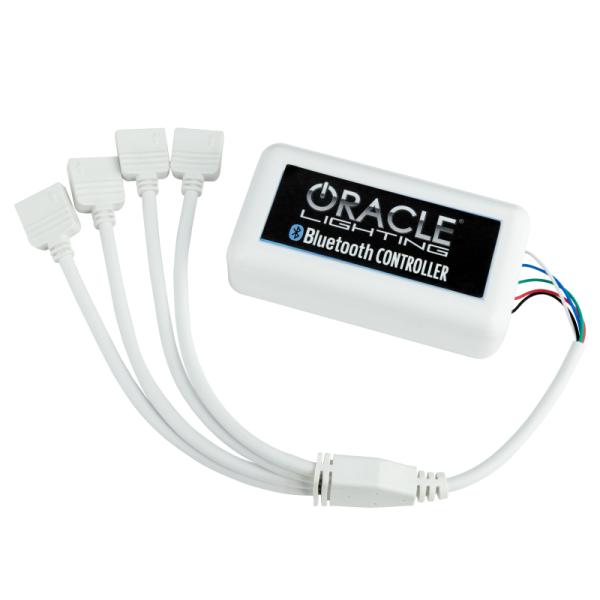 ORACLE Lighting 1281-339