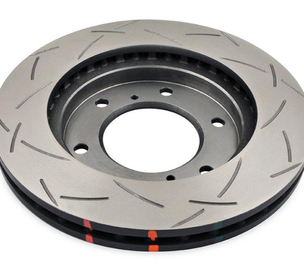 DBA 42208S