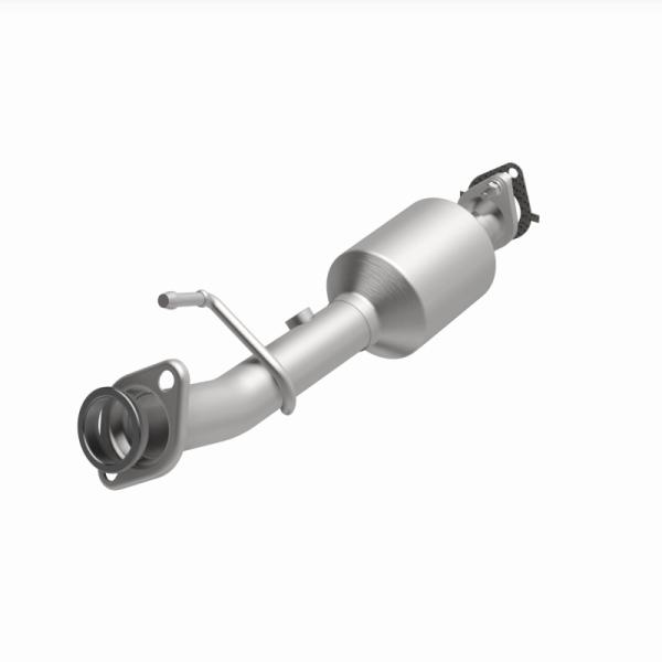 Magnaflow 6571690