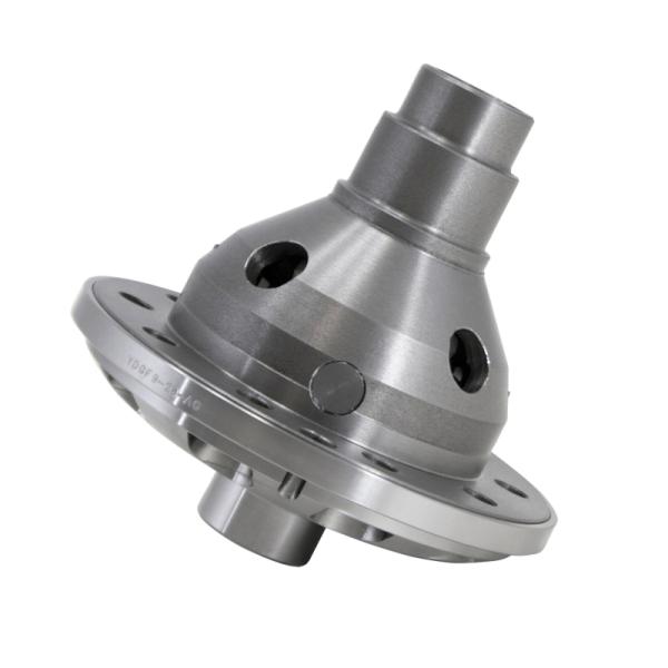 Yukon Gear & Axle YDGF8-31-AG