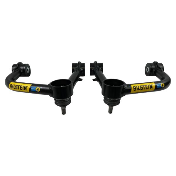 Bilstein 51-304683