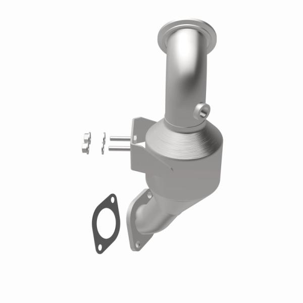 Magnaflow 5551837
