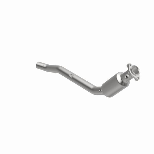 Magnaflow 5551718