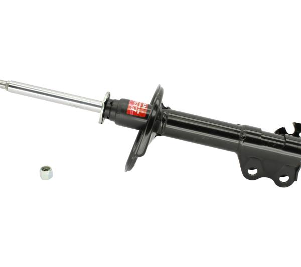 KYB 333210