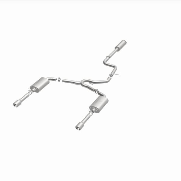 Magnaflow 16727