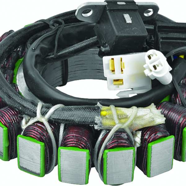 QuadBoss 463518