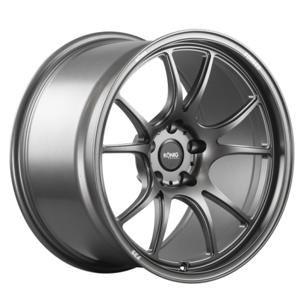Konig F3S2953065G