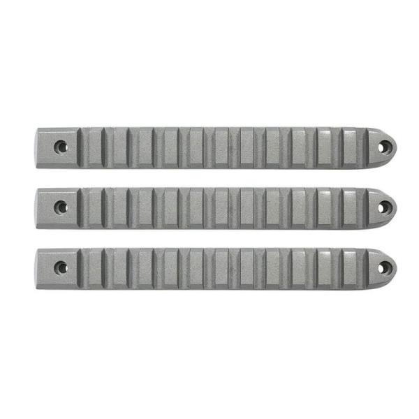 DV8 Offroad D-JP-190028-AL-3