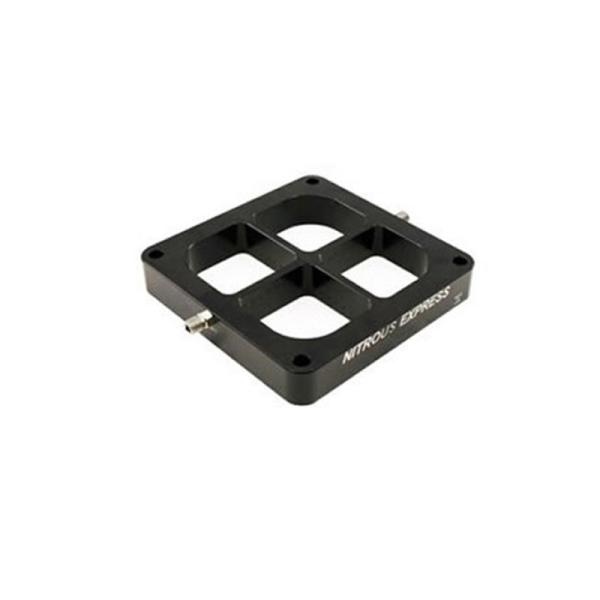 Nitrous Express NP613