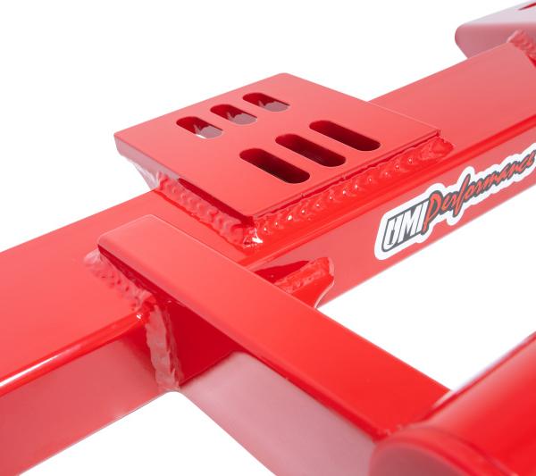 UMI Performance 2214AS-R