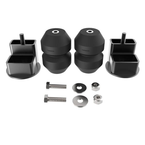 Timbren GMRC10A
