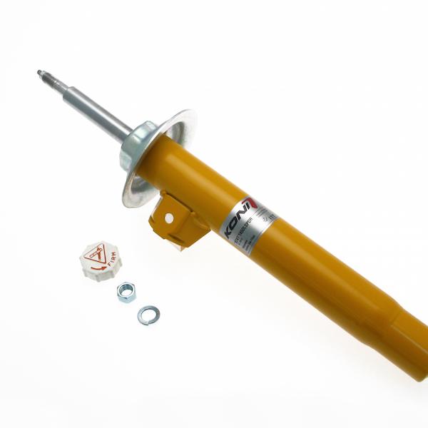 KONI 8741 1450LSPOR