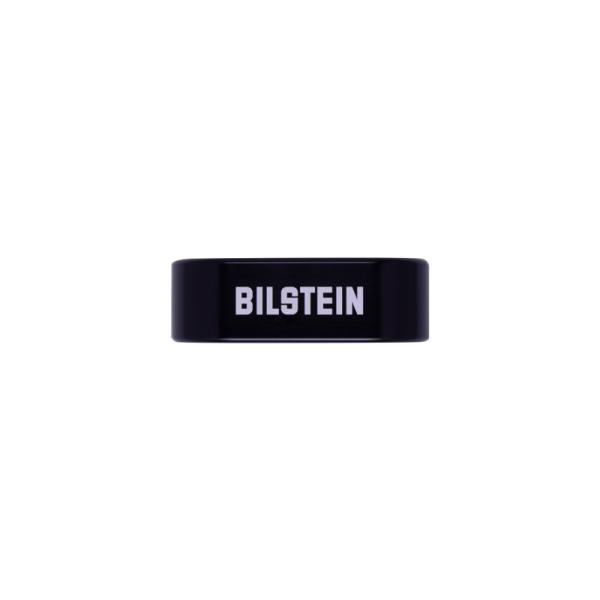 Bilstein 25-311396