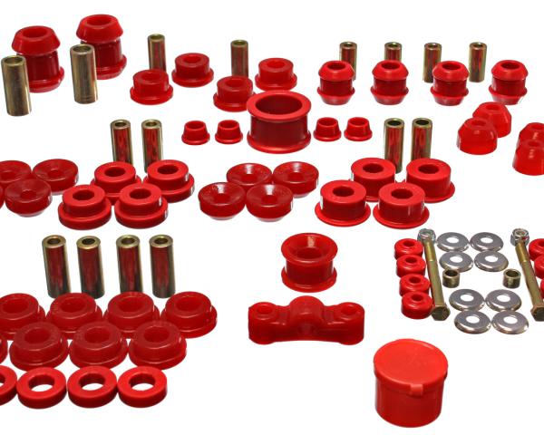 Energy Suspension 16.18105R