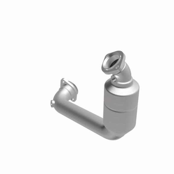 MAG Converter Direct Fit Magnaflow 24045