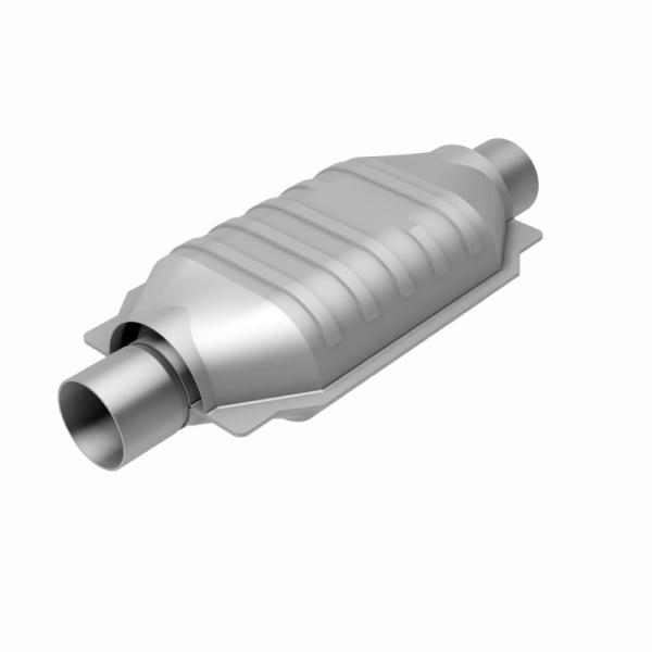 Magnaflow 94309