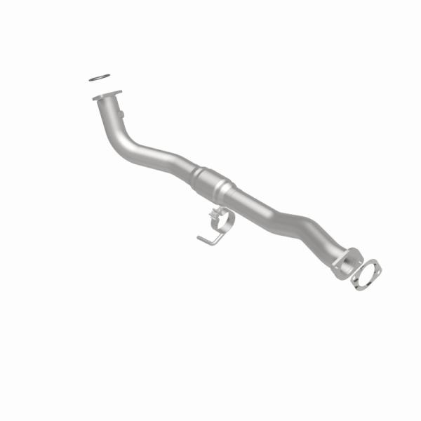 MAG Converter Direct Fit Magnaflow 52493