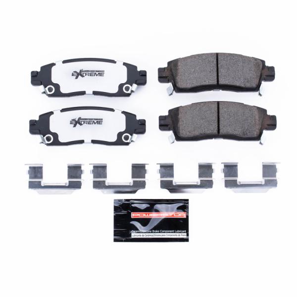 PowerStop Z26-883