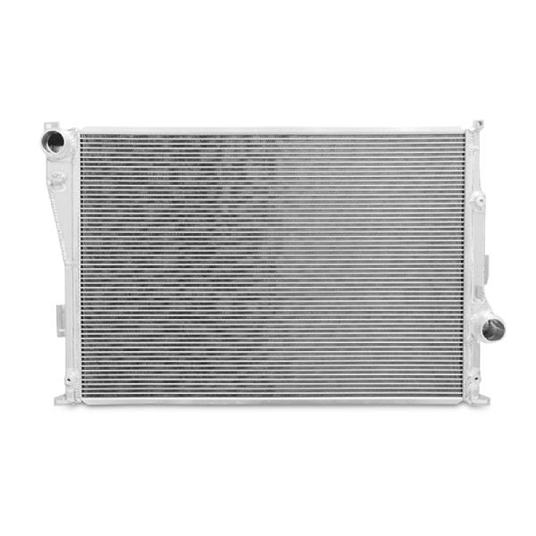 Mishimoto MMRAD-E46-01