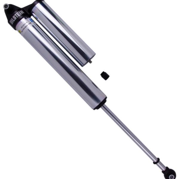Bilstein 25-315110