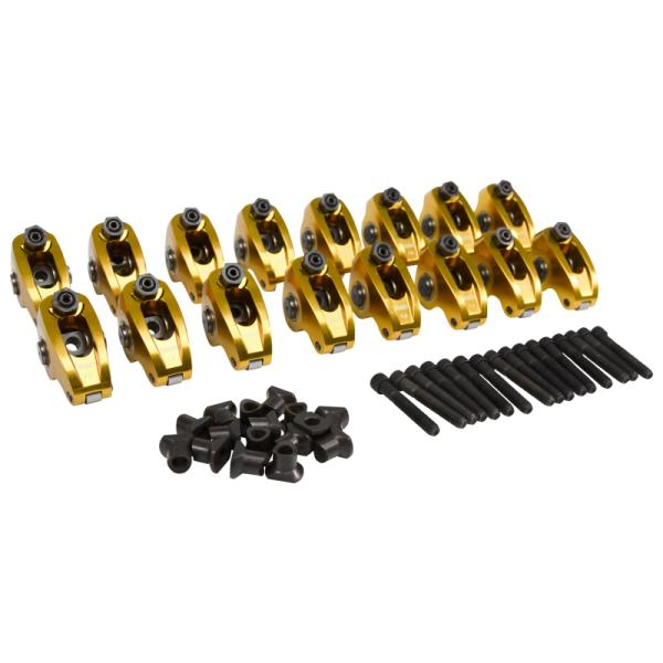 COMP Cams 19052-16