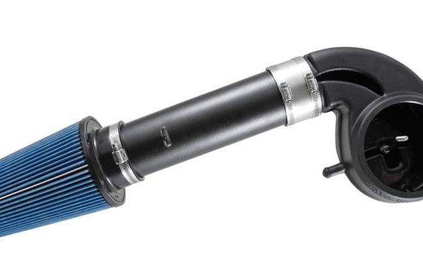 Airaid 203-104