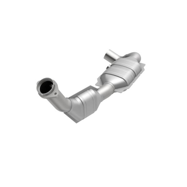 Magnaflow 447149