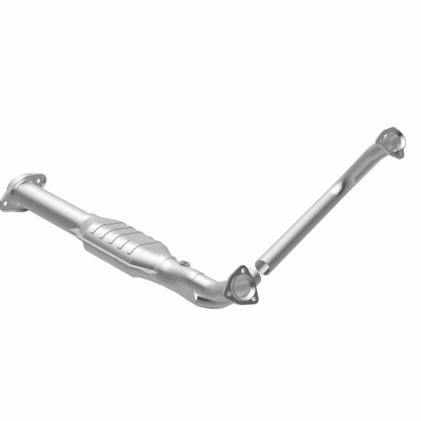 Magnaflow 3391482
