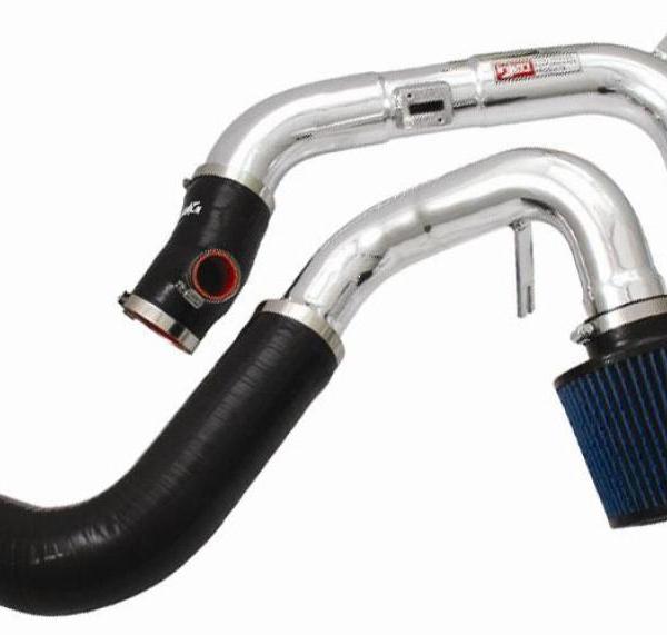 INJ SP Intake Injen SP1963P