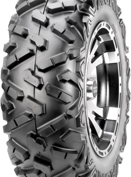 Maxxis TM00090100