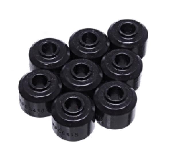 Energy Suspension 70.7005G