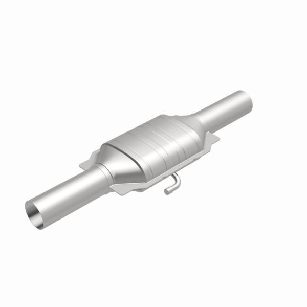 MAG Converter Direct Fit Magnaflow 3322223