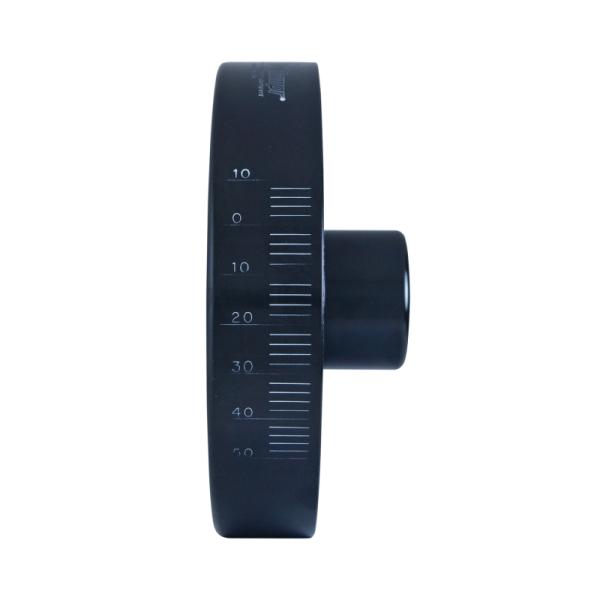 Fluidampr 720301