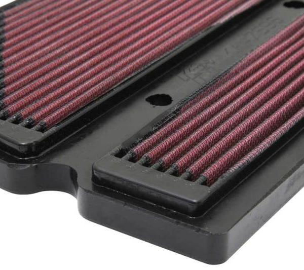 K&N Engineering KA-7596