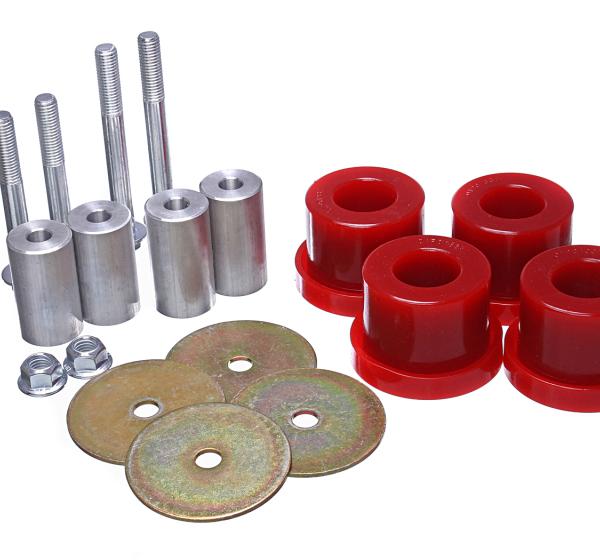Energy Suspension 4.1139R