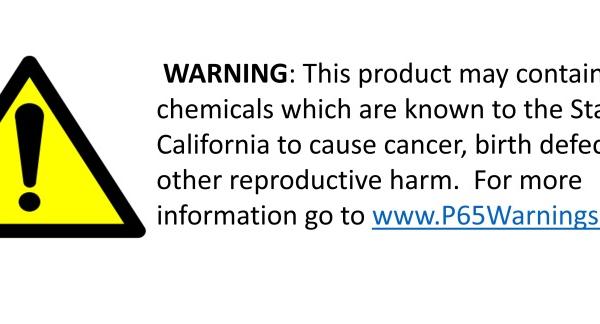 Whiteline KLC140-175