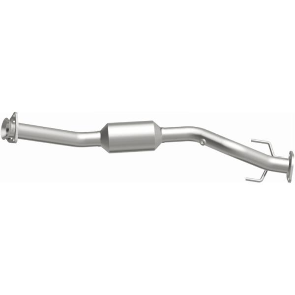 Magnaflow 5551221