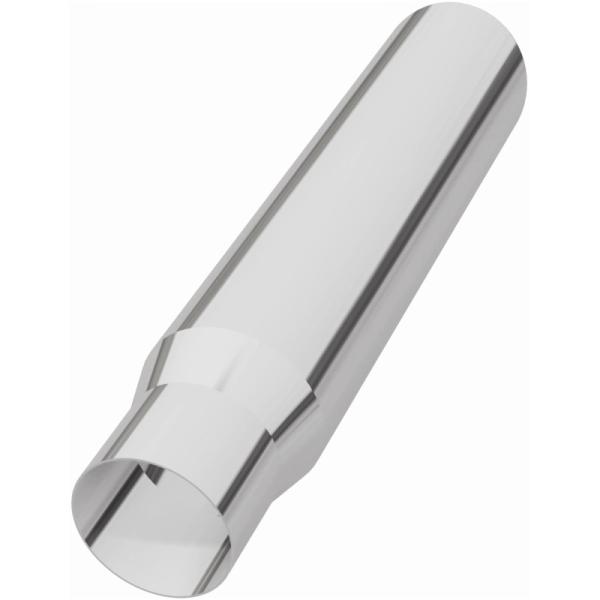 Magnaflow 35149