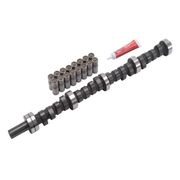 Edelbrock 2132