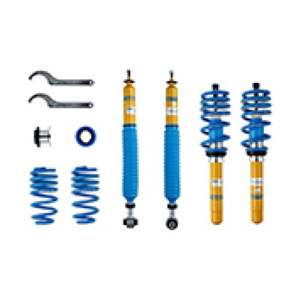 BIL B16 Series Suspension Kits Bilstein 48-275071