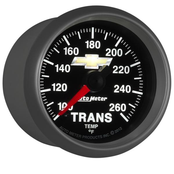 AutoMeter 880448