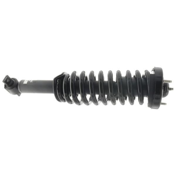 KYB SR4443