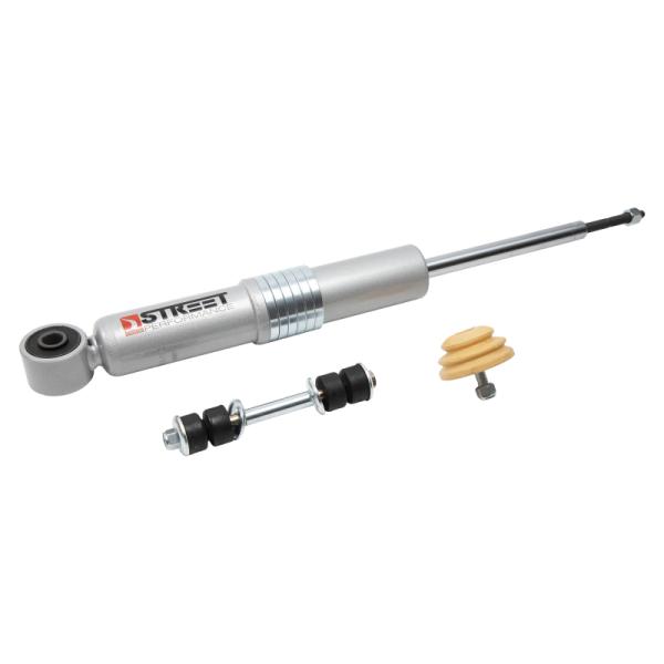 Belltech 25008