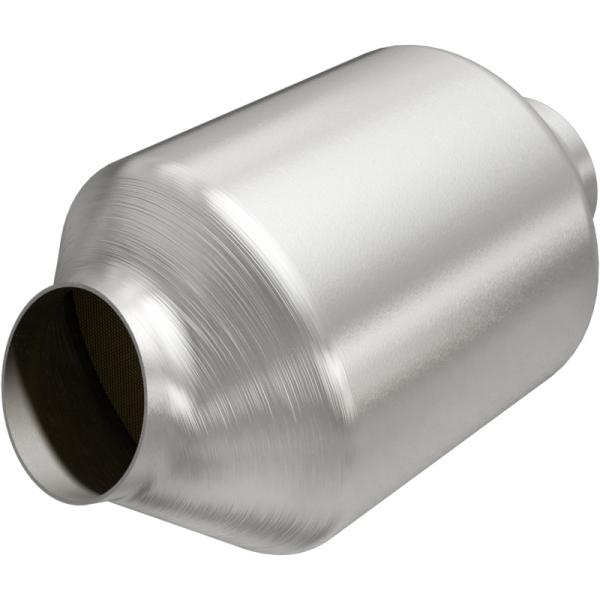 Magnaflow 5421276