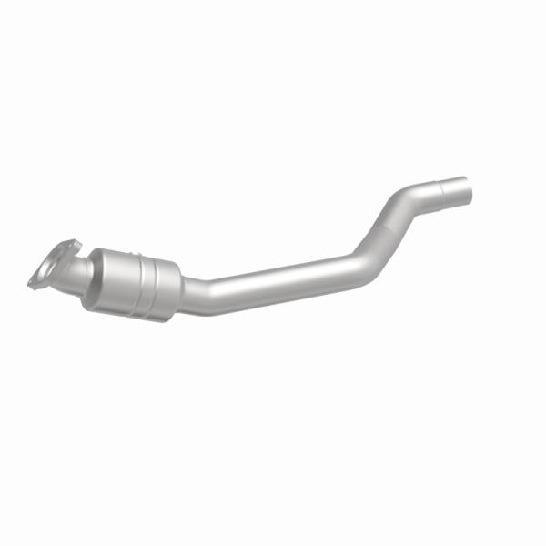 MAG Converter Direct Fit Magnaflow 52478