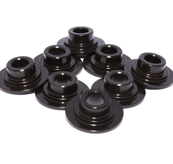 COMP Cams 743-8