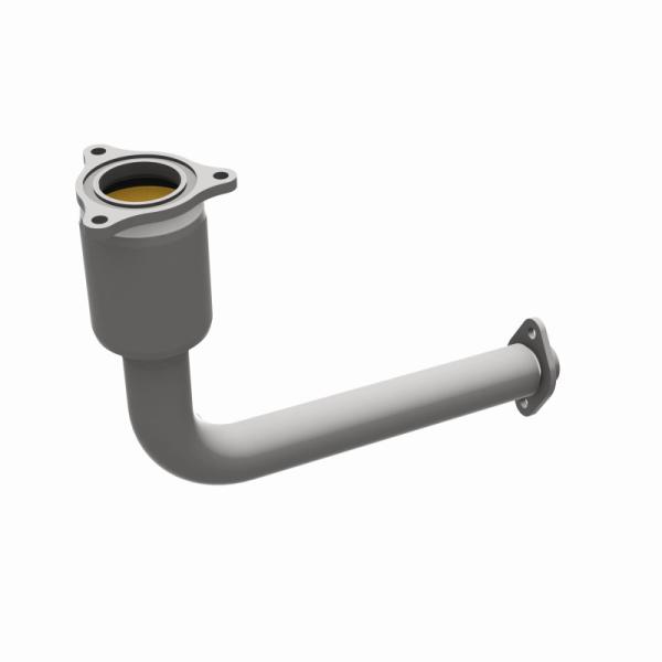 Magnaflow 49326