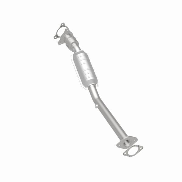 MAG Converter Direct Fit Magnaflow 24137
